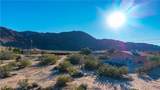 7022 49 Palms - Photo 12