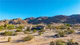 7022 49 Palms - Photo 13