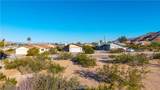 7022 49 Palms - Photo 14