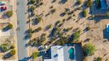 7022 49 Palms - Photo 3