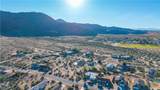 7022 49 Palms - Photo 4