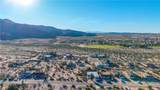 7022 49 Palms - Photo 5