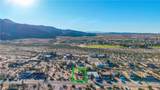 7022 49 Palms - Photo 6