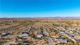 7022 49 Palms - Photo 7