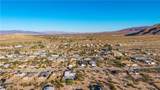 7022 49 Palms - Photo 8