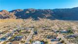 7022 49 Palms - Photo 9