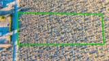 6667 Peterson - Photo 4