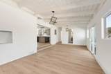8868 Gowdy Avenue - Photo 20