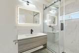 8868 Gowdy Avenue - Photo 39