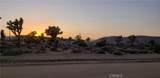 1234 Canton - Photo 21