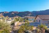 6972 49 Palms - Photo 11