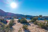 6972 49 Palms - Photo 12