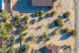6972 49 Palms - Photo 3