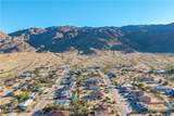 6972 49 Palms - Photo 6