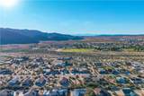 6972 49 Palms - Photo 7