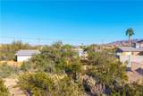 6972 49 Palms - Photo 10