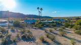 7062 Estrella - Photo 10
