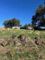 3898 Neal - Photo 11