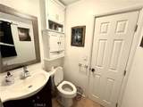 29166 Lyon Drive - Photo 13