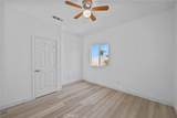 35178 Fennel Lane - Photo 11