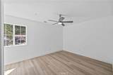 35178 Fennel Lane - Photo 14