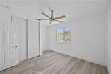 35178 Fennel Lane - Photo 15