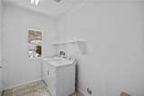 35178 Fennel Lane - Photo 21