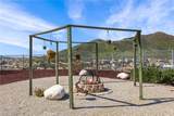 35178 Fennel Lane - Photo 24