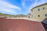 35178 Fennel Lane - Photo 26