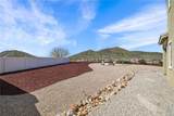 35178 Fennel Lane - Photo 27