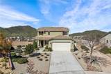 35178 Fennel Lane - Photo 29