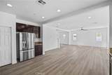 35178 Fennel Lane - Photo 8