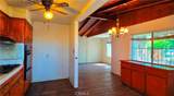 4549 Jade Street - Photo 18