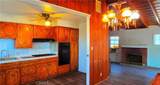 4549 Jade Street - Photo 20