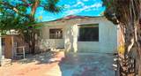 4549 Jade Street - Photo 3