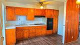 4549 Jade Street - Photo 21