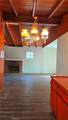 4549 Jade Street - Photo 23