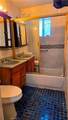 4549 Jade Street - Photo 25