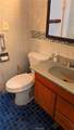 4549 Jade Street - Photo 26
