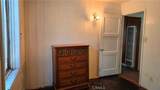 4549 Jade Street - Photo 29