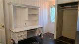 4549 Jade Street - Photo 31