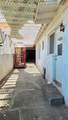 4549 Jade Street - Photo 34