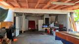 4549 Jade Street - Photo 36