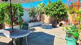 4549 Jade Street - Photo 40