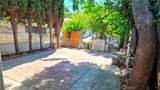 4549 Jade Street - Photo 5