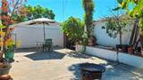 4549 Jade Street - Photo 41