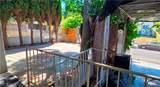 4549 Jade Street - Photo 6
