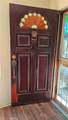 4549 Jade Street - Photo 10