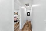 4340 2nd Avenue - Photo 14