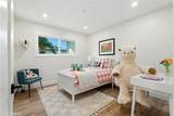 4340 2nd Avenue - Photo 15